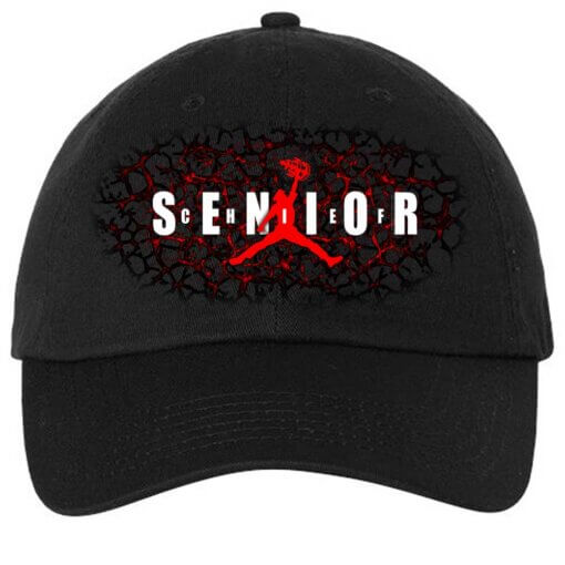 Navy-Senior-Chief-Hat