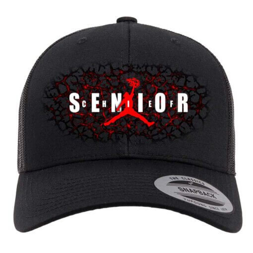 Navy-Senior-Chief-Trucker-Hat