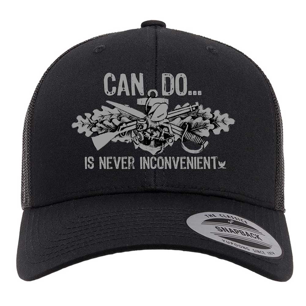 Navy-Sea-Bees-Can-Do-Trucker-Hat
