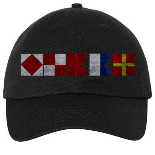 Navy-FUBAR-flags-Hat