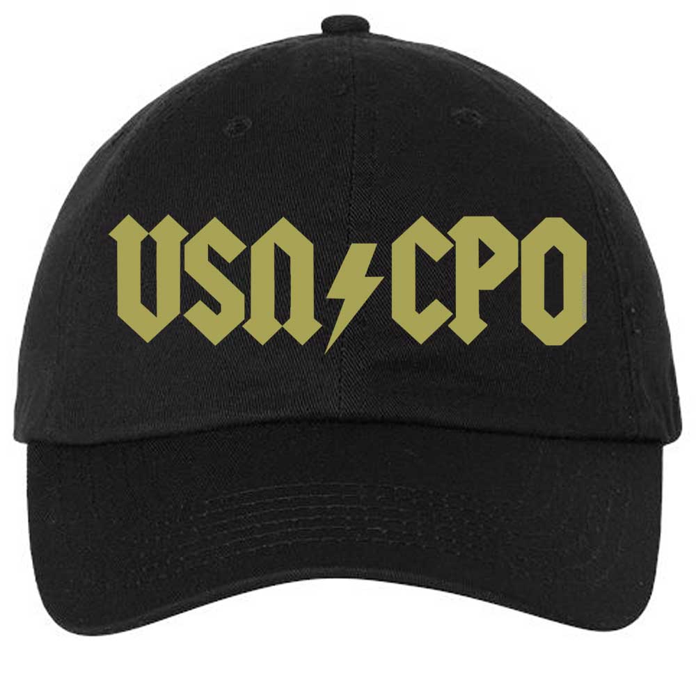 Navy-Chief-USN-CPO-Hat