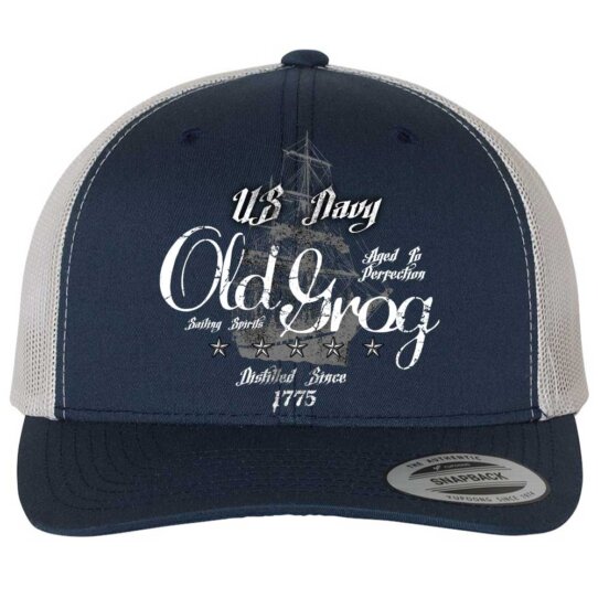 Navy-Old-Grog-Trucker-Hat.