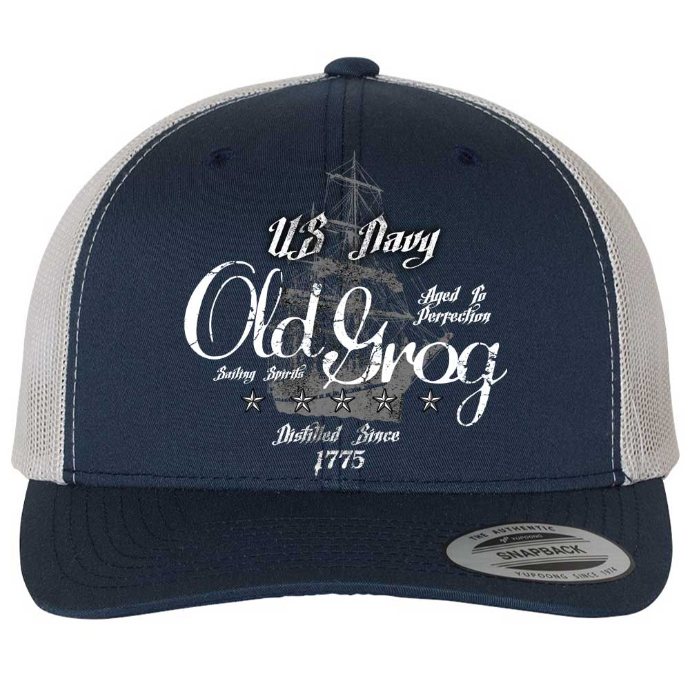 Navy-Old-Grog-Trucker-Hat.