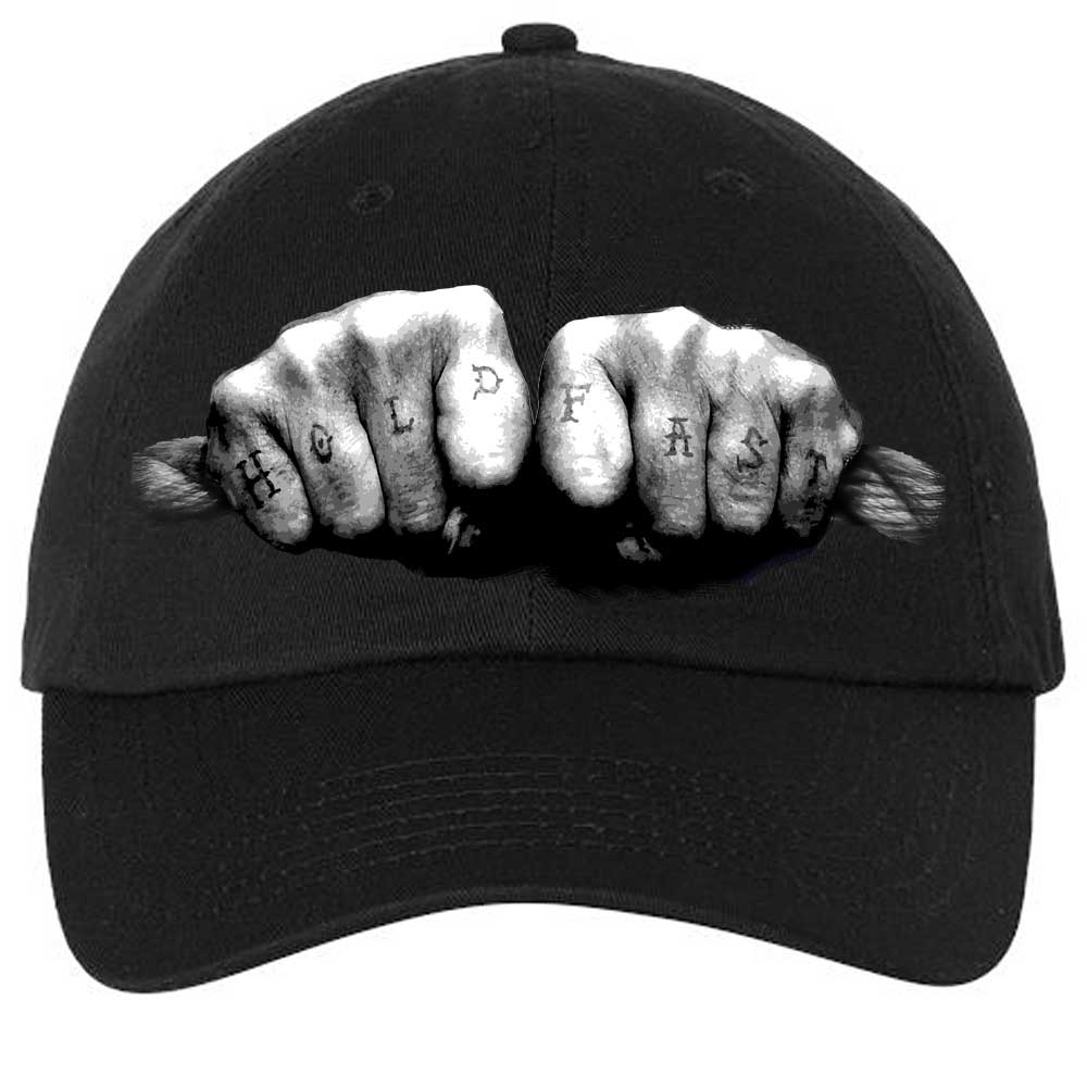 Navy-Hold-Fast-Hat