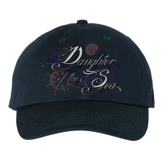 Navy-Daughters-of-the-Sea-Hat