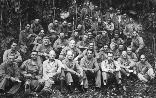 USMC-C-Guadalcanal-16 USMC-C-Guadalcanal