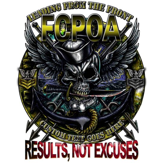 FCPOA-Leading-from-the-Front