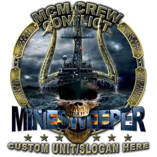 MCM-Crew-Conflict-Minesweeper-Decal