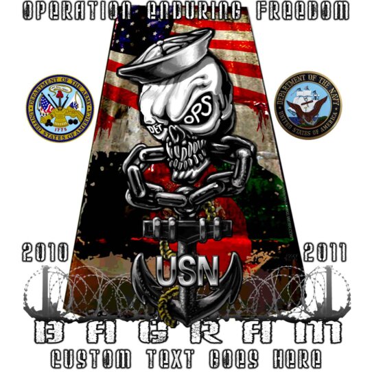 OEF-Bagram-Decal