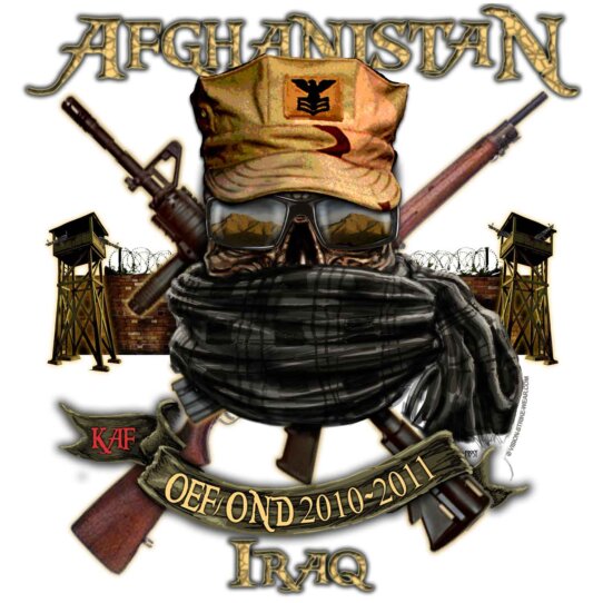 Navy-Afghanistan-KAF-Decal