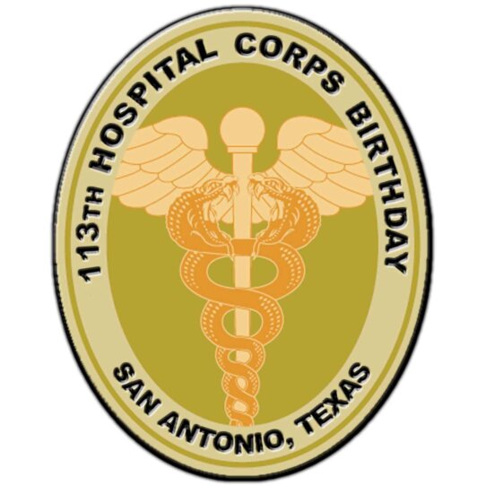 Navy-Hospital-Corps-Decal