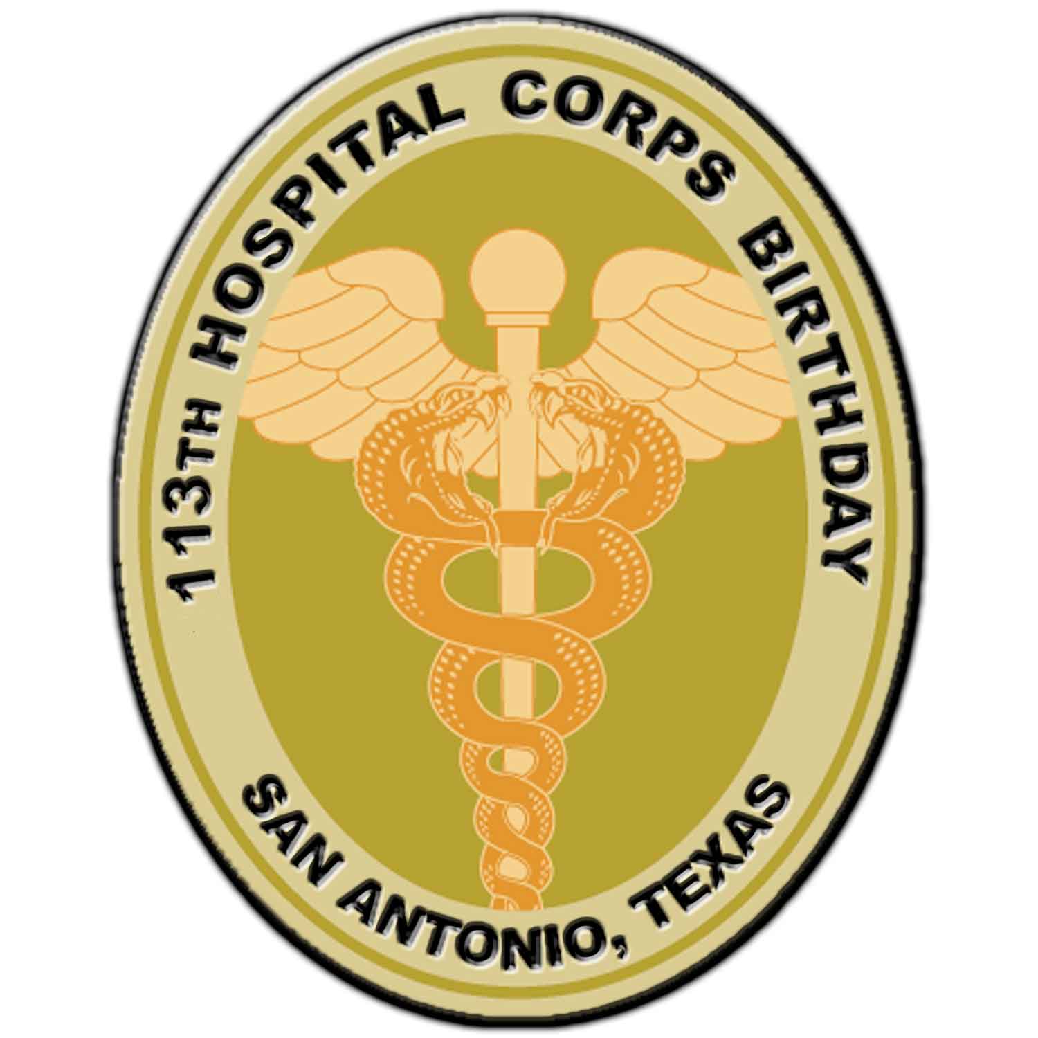 Navy-Hospital-Corps-Decal