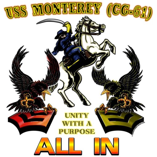 Navy-USS-Monterey-FCPOA-Decal