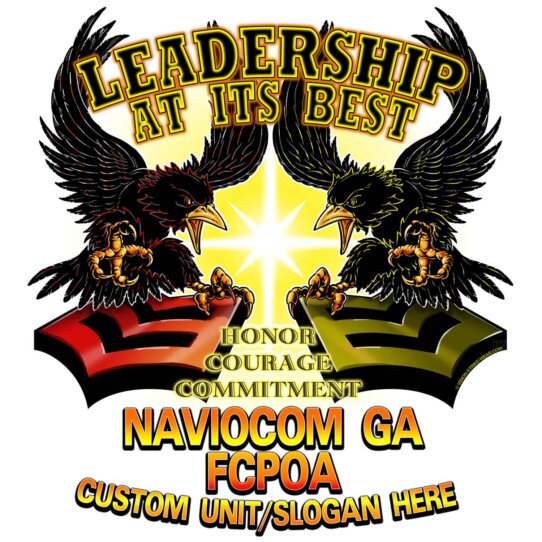 Navy-Naviocom-Ga-FCPOA-Decal