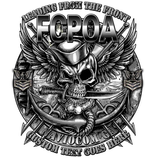 Navy-Naviocom-Ga-Decal