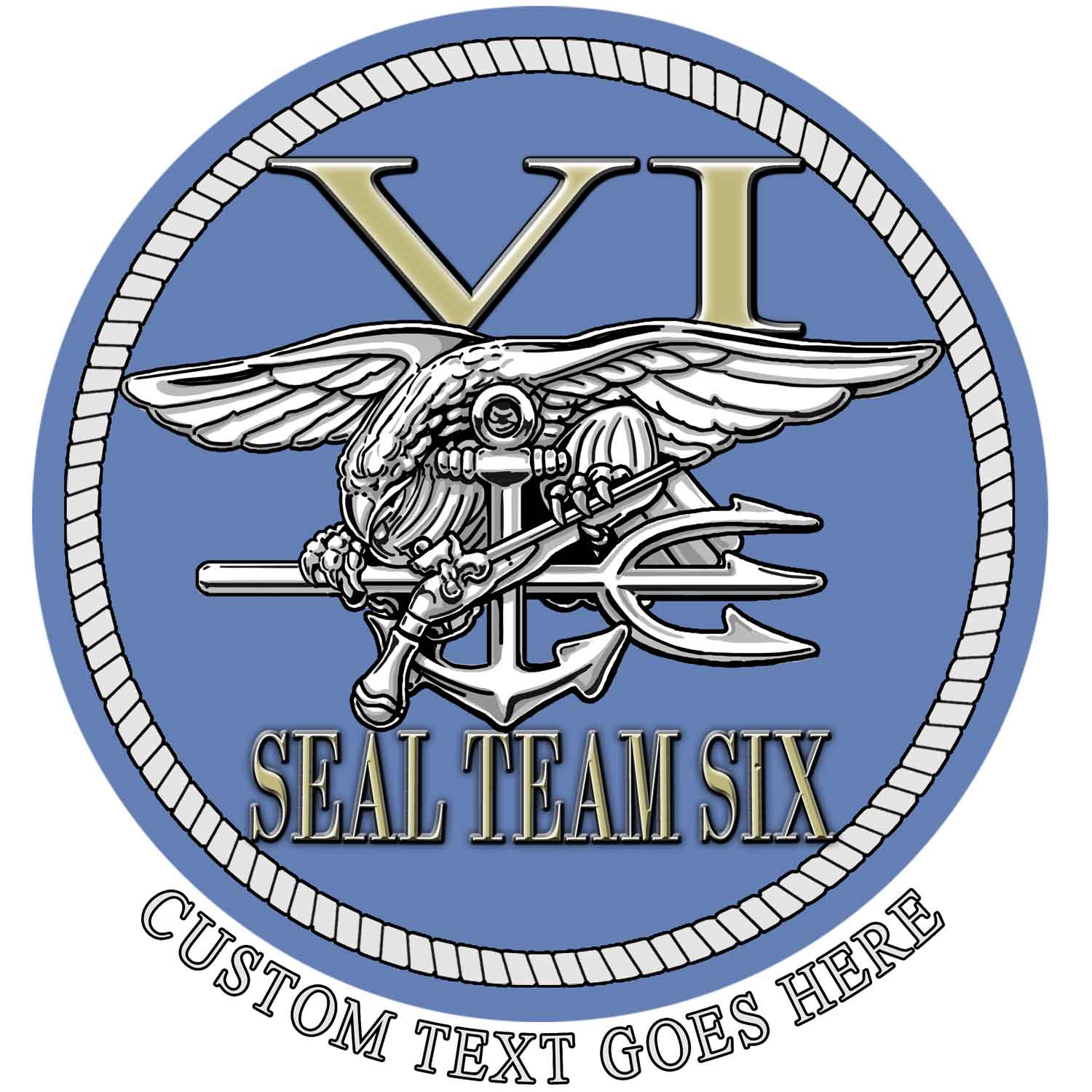 Navy-SEAL-Team-6-Decal