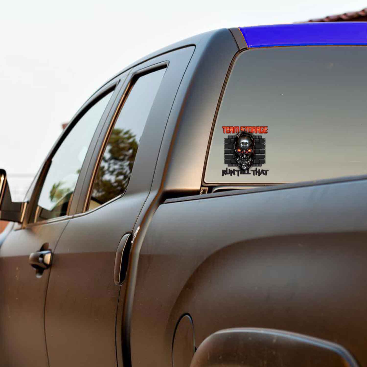 Navy-Team-Storage-Decal-truck
