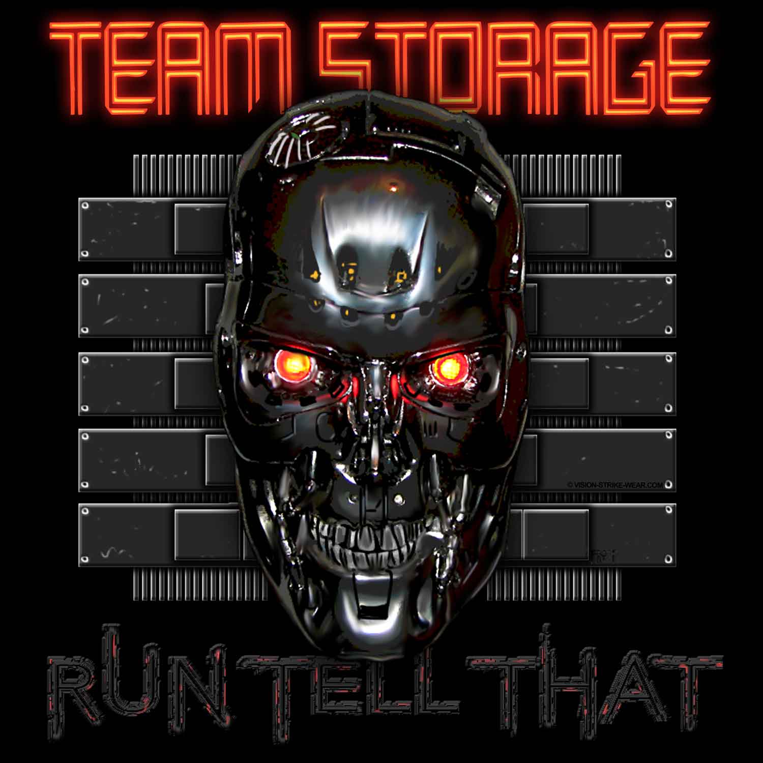 Navy-Team-Storage-Decal-black