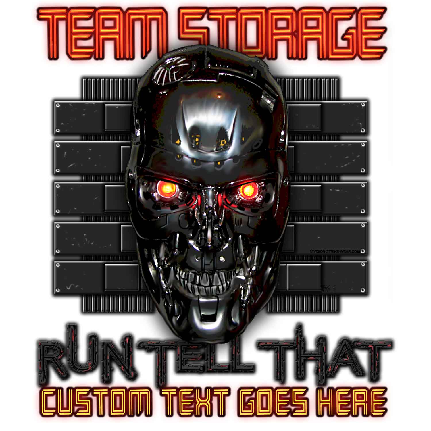 Navy-Team-Storage-Decal