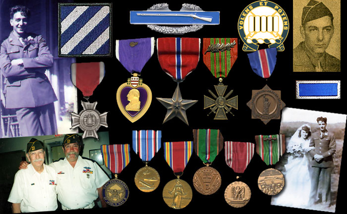 VSW_Pics_EFrost navy apparel and navy veterans clothing
