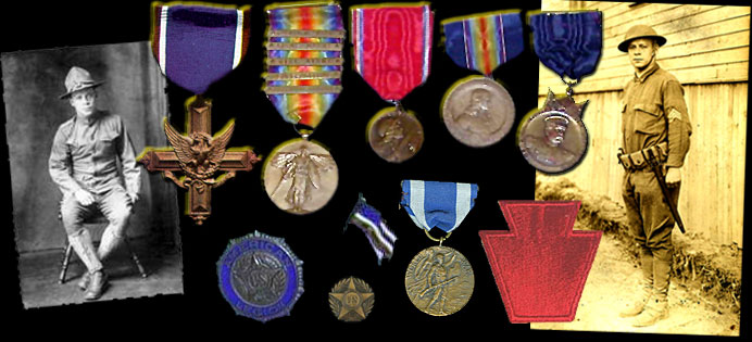 VSW_Pics_PDenning navy apparel and navy veterans clothing