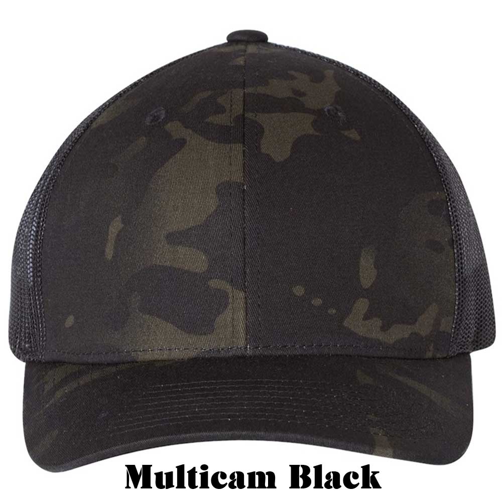 Multicam-Black-Trucker-Product-Hat
