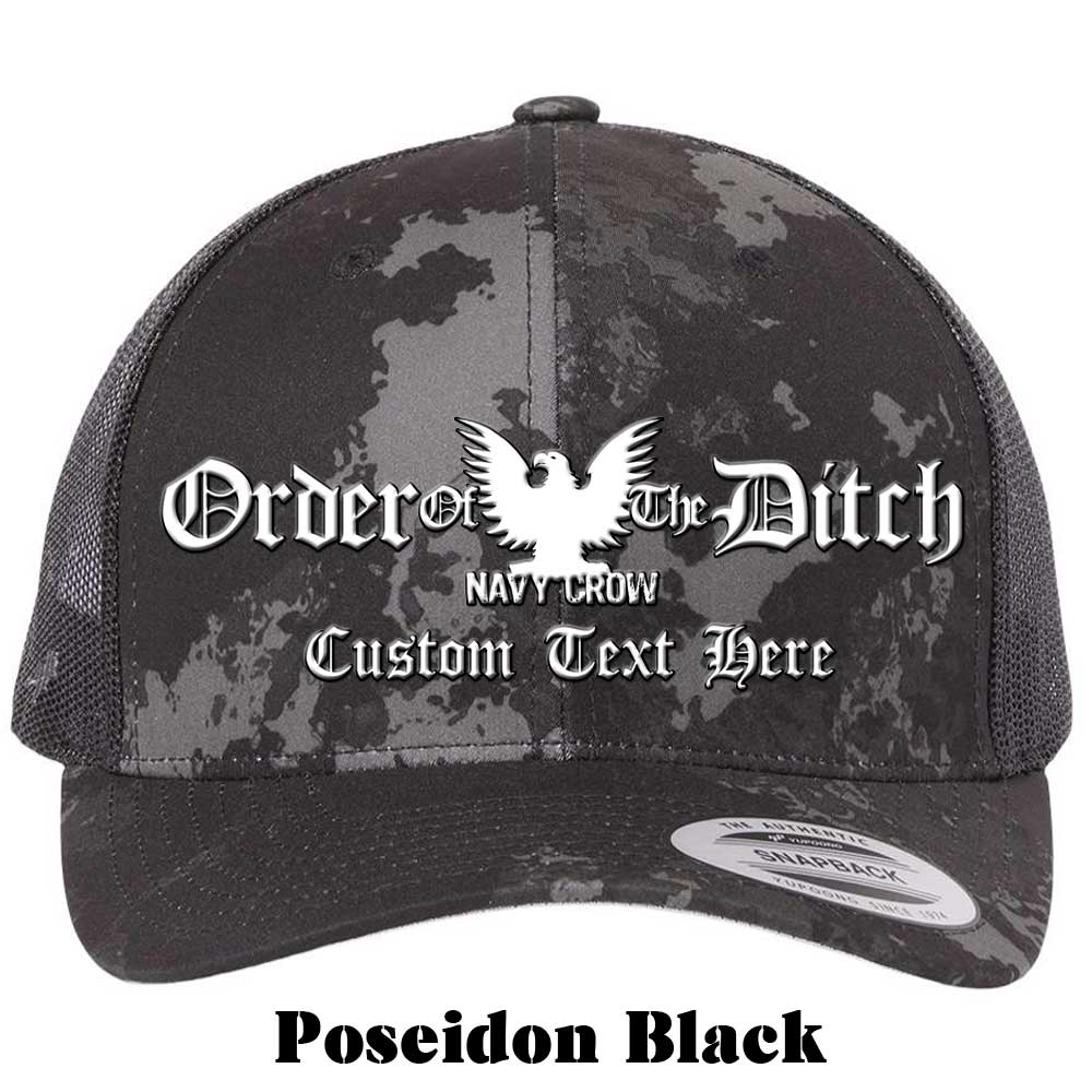 Navy-Crow-Order-of-the-Ditch-Hat