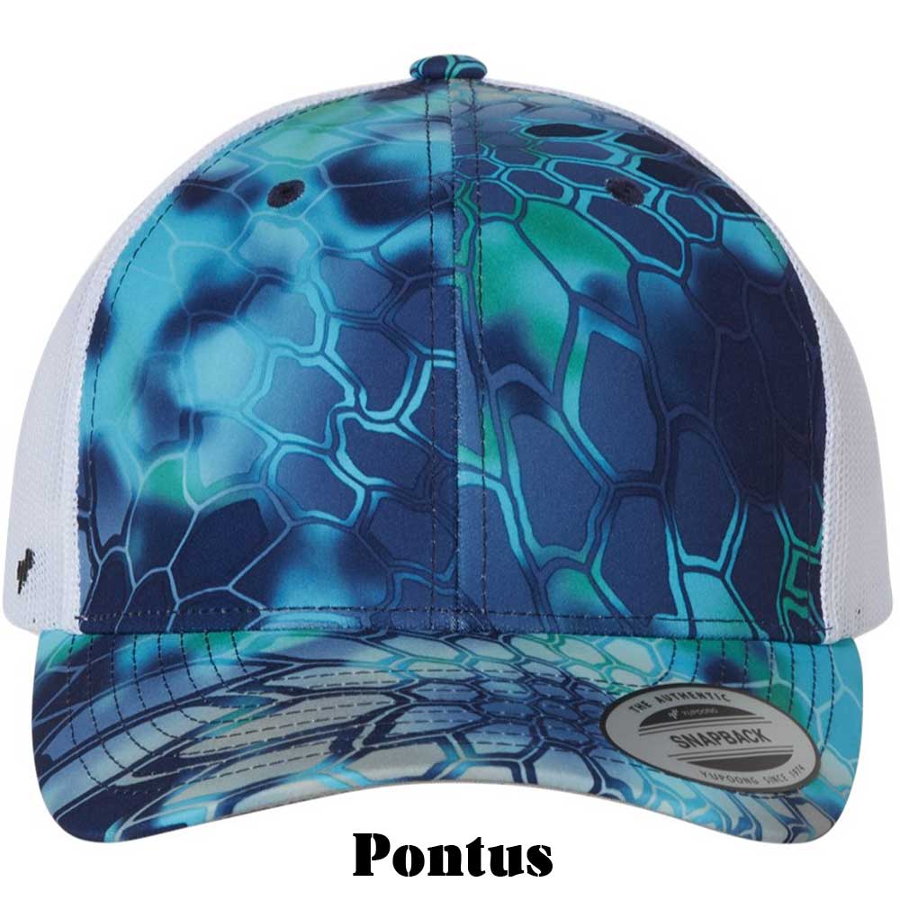 Pontus-Trucker-Product-Hat.