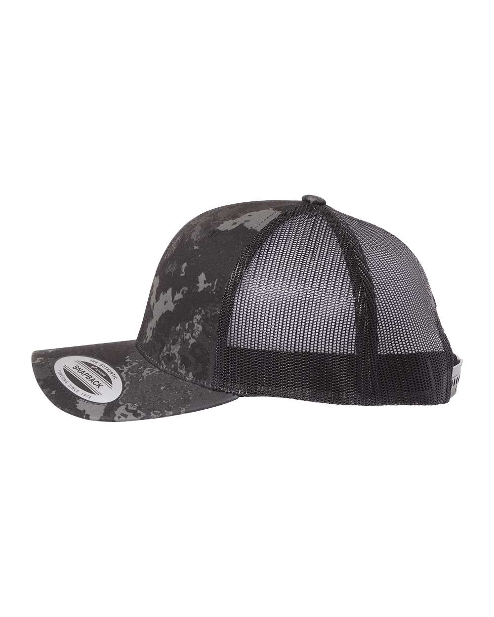 Poseidon-Trucker-Product-Side-Hat