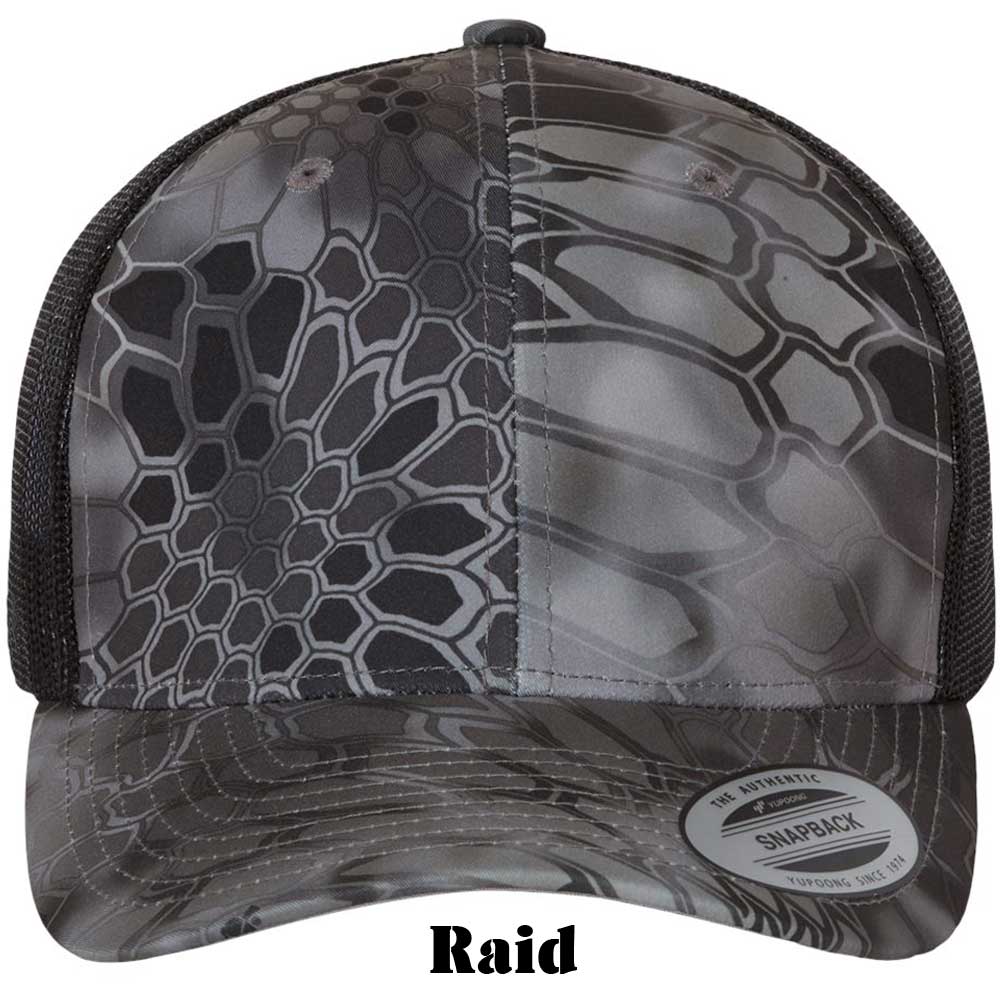 Raid-Trucker-Product-Hat