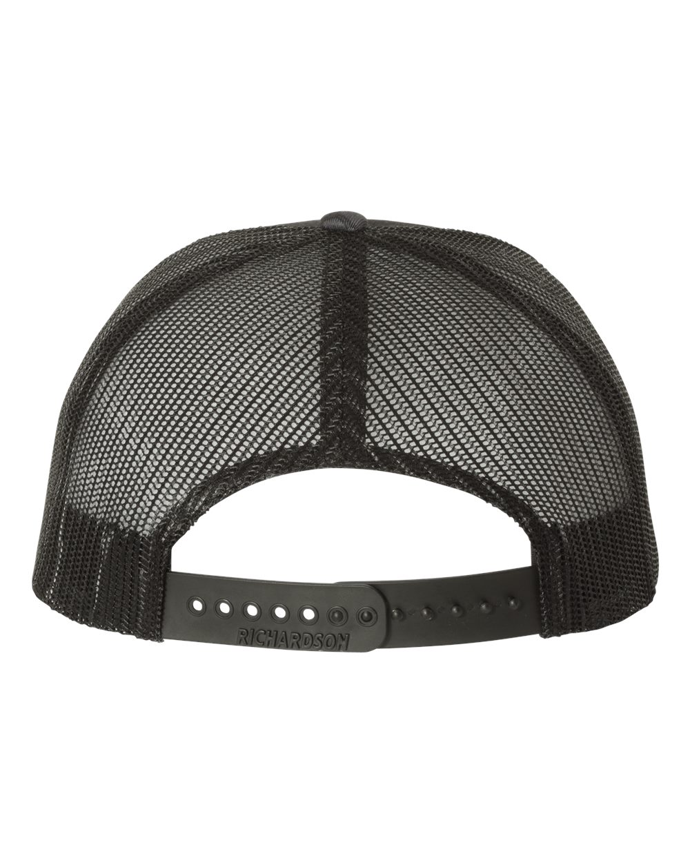 Typhon-Trucker-Product-Back-Hat