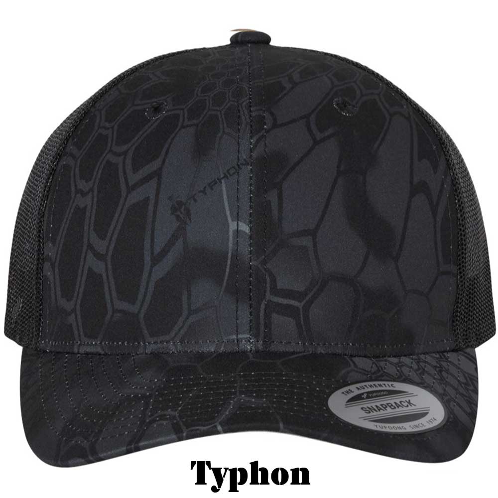 Typhon-Trucker-Product-Hat.