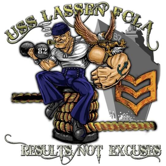 USS-Lassen-FCLA-Decal