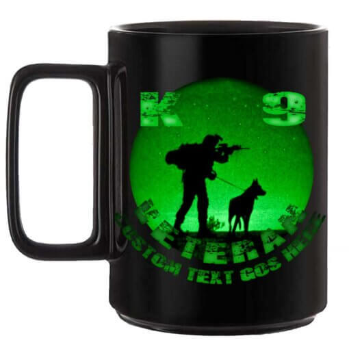 K9-Veteran-Night-Vision-Black-Coffee-Mug