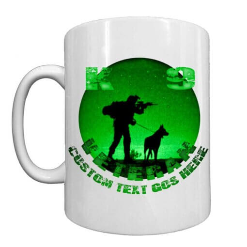 K9-Veteran-Night-Vision-White-Coffee-Mug