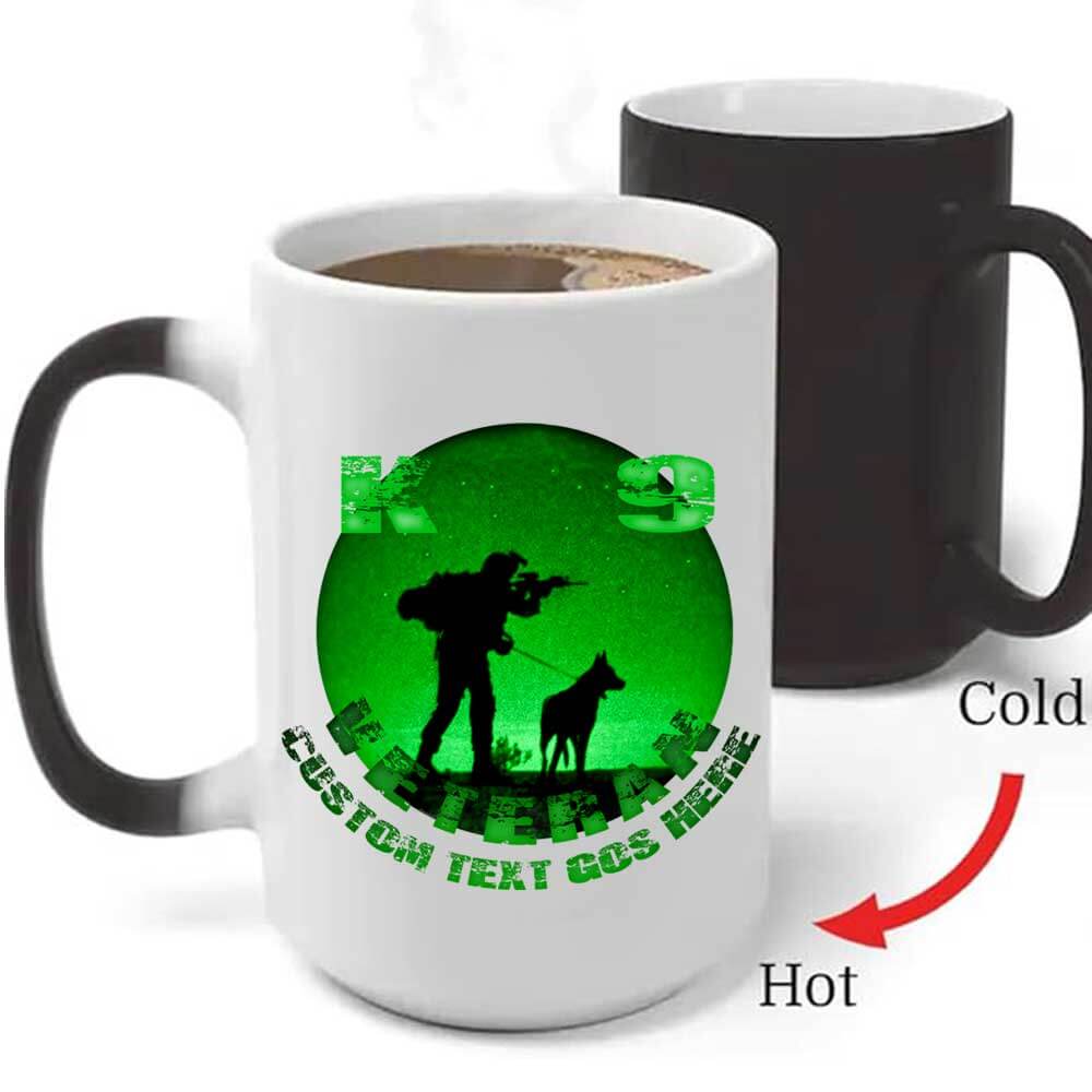 -K9-Veteran-Night-Vision-Heat activated-Coffee-Mug