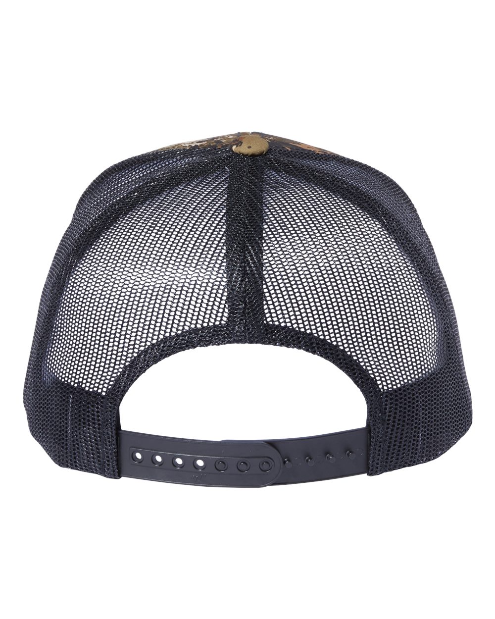 VeilWideland-Trucker-Product-Back-Hat