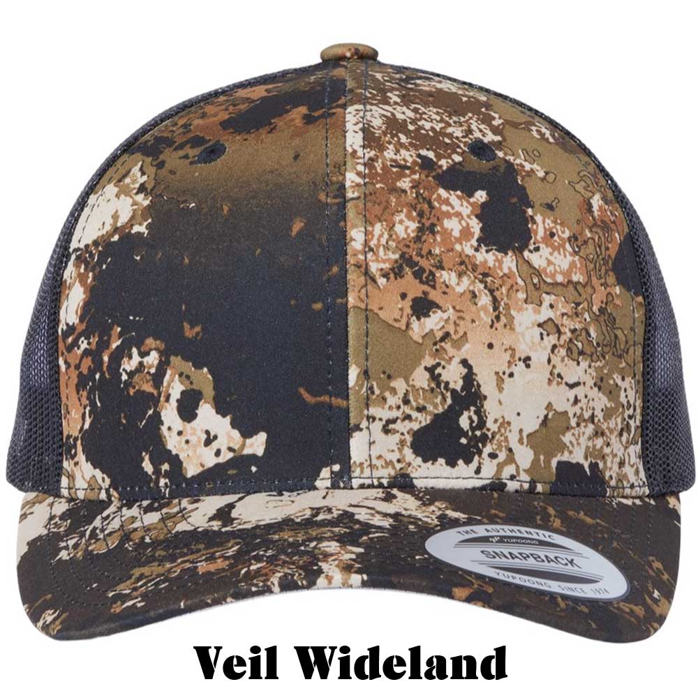 VeilWideland-Trucker-Product-Hat