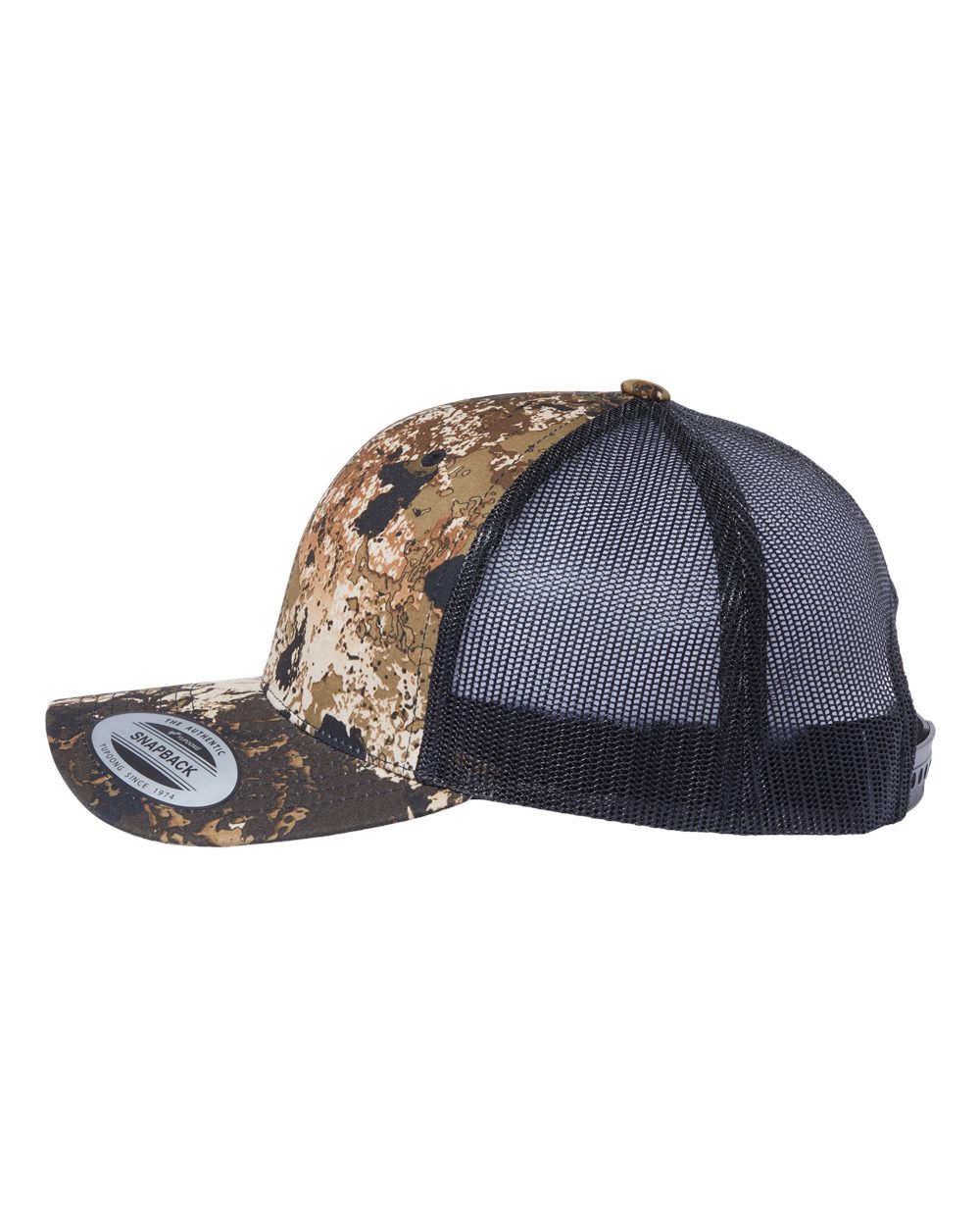 VeilWideland-Trucker-Product-Side-Hat