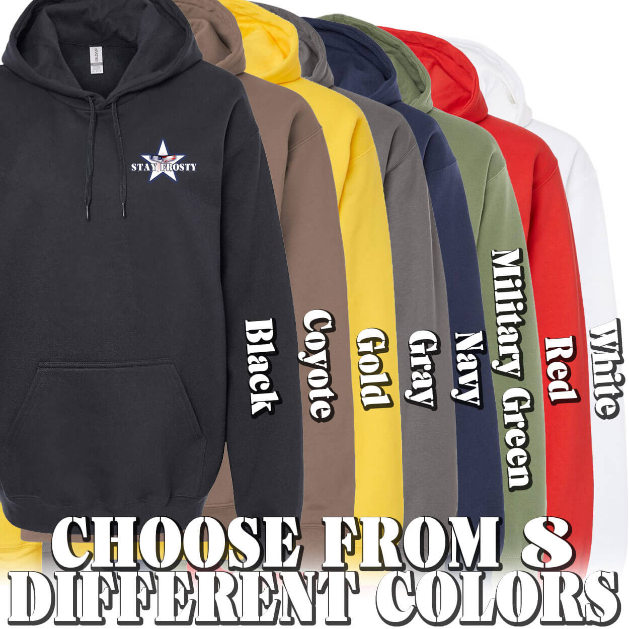Hoodie-Colors.