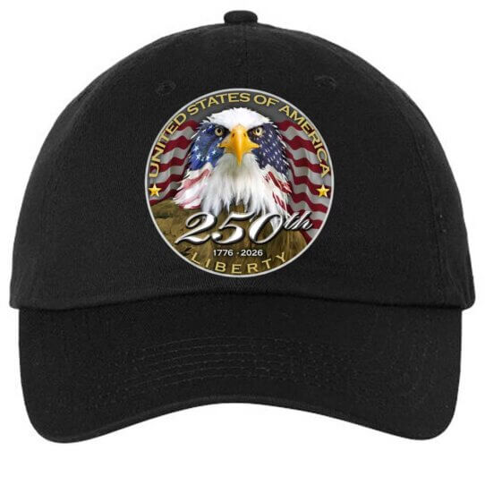 USA-250th-Anniversary-Seamless-Relaxed-Fit-hat
