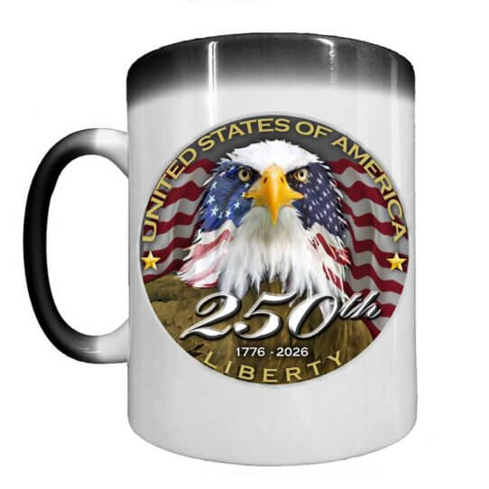 USA-250th-Anniversary-Heat-Activated-Coffee-Mug