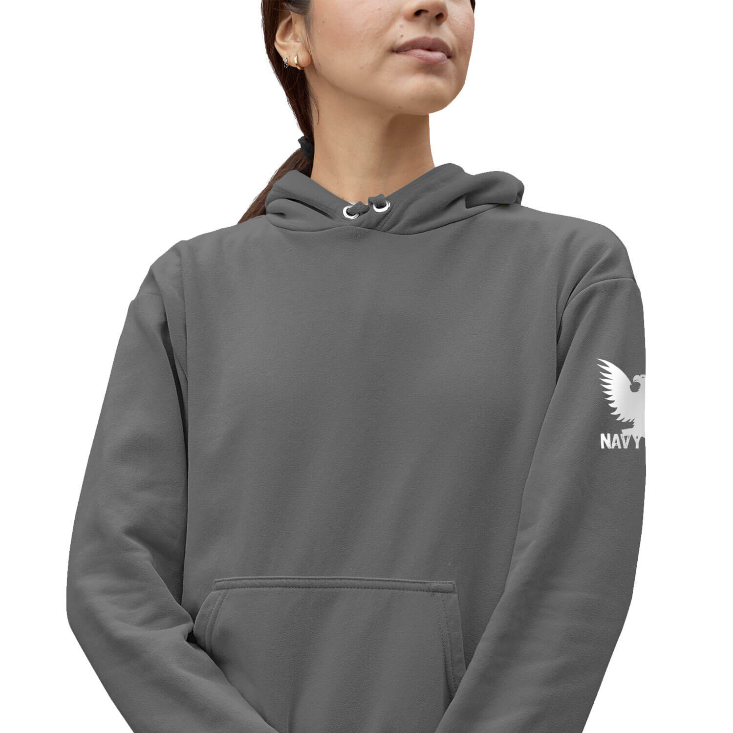 NC-Hoodies-Gray-Front