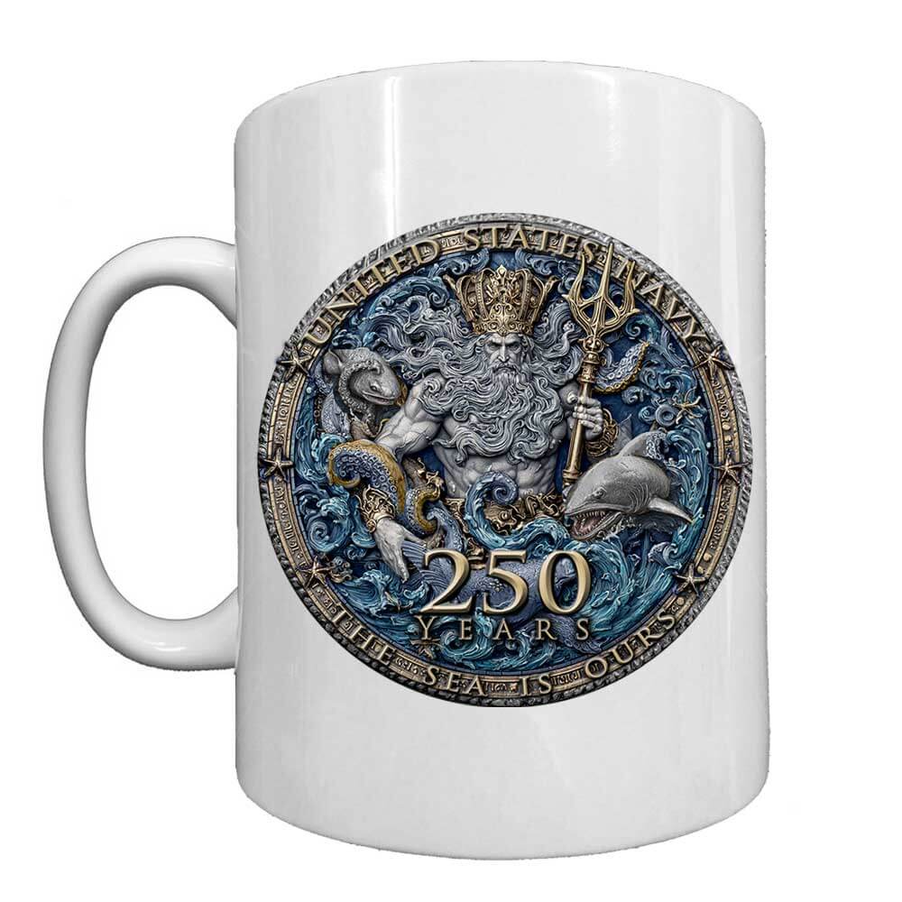 250th-US-Navy-Bdat-White-Coffee-mug