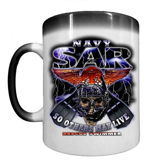 United-States-Navy-SAR-Search-and-Rescue-heat-activated-15oz-Coffee-Mug