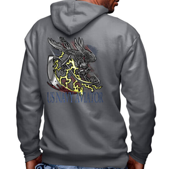 Navy-Aviator-Veteran-Hoodie