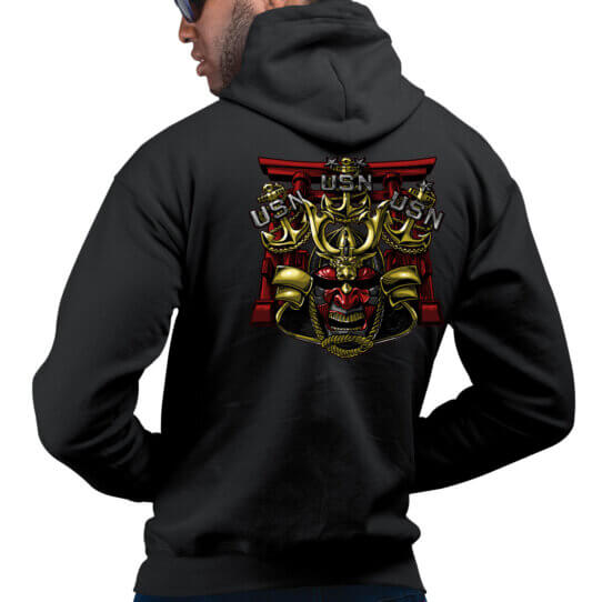 Navy-Westpac-Chiefs-Veteran-Hoodie