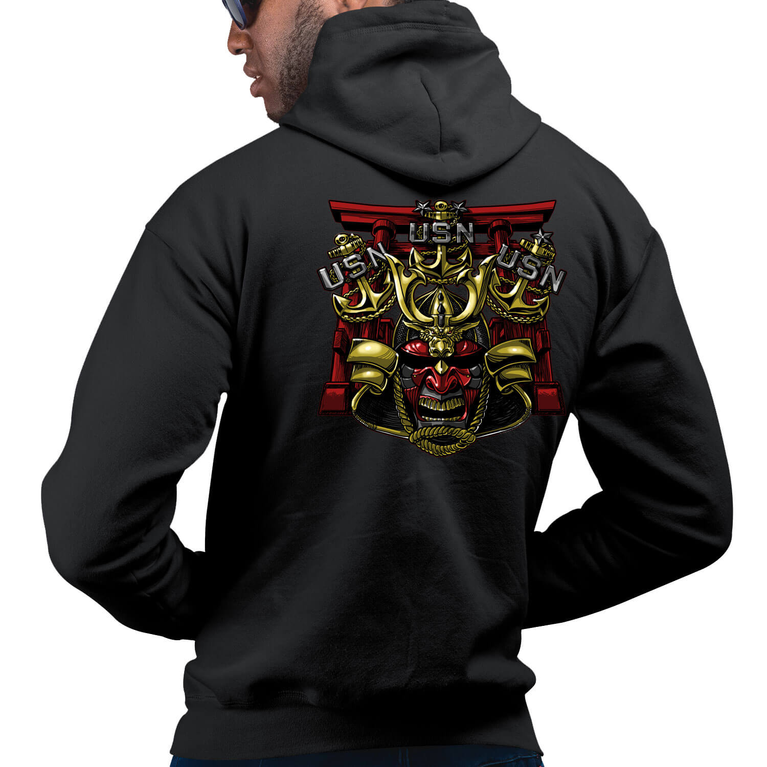 Navy-Westpac-Chiefs-Veteran-Hoodie