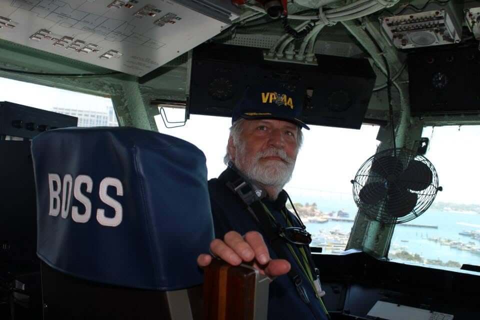 navy apparel and navy veterans clothing