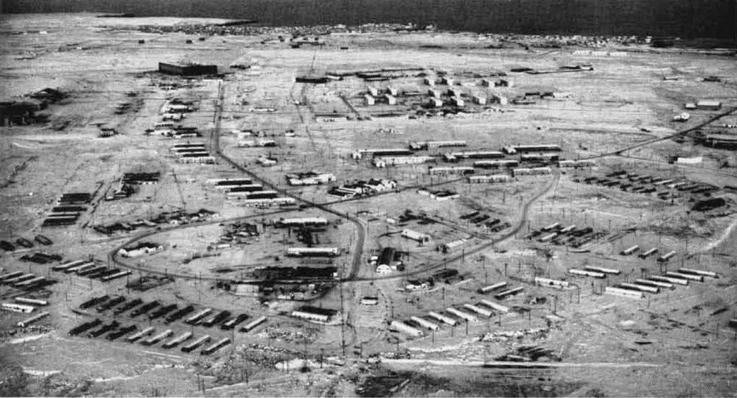 Aerial_view_of_the_U.S._Naval_Air_Station_Keflavik,_Iceland,_in_1962 Bluenose